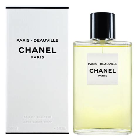 paris deauville chanel|chanel paris deauville price.